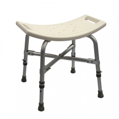 Bariatric Shower Chair
