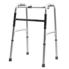 lightweight walking frame
