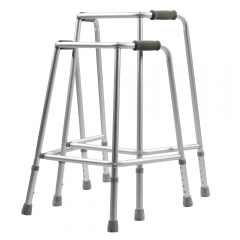 lightweight walking aids