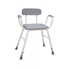 shower stool chair