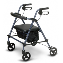 standard rollator