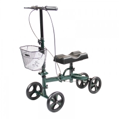medical knee scooter