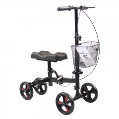 rolleraid knee walker