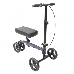 knee scooter for knee surgery