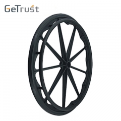 component and accessories for wheelchair