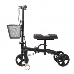 scooter walker