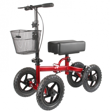 knee scooter near me