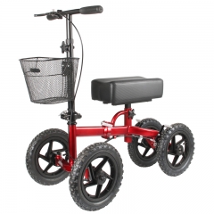 knee scooter near me