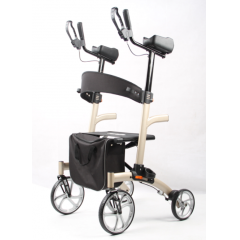 Stand Up Walker