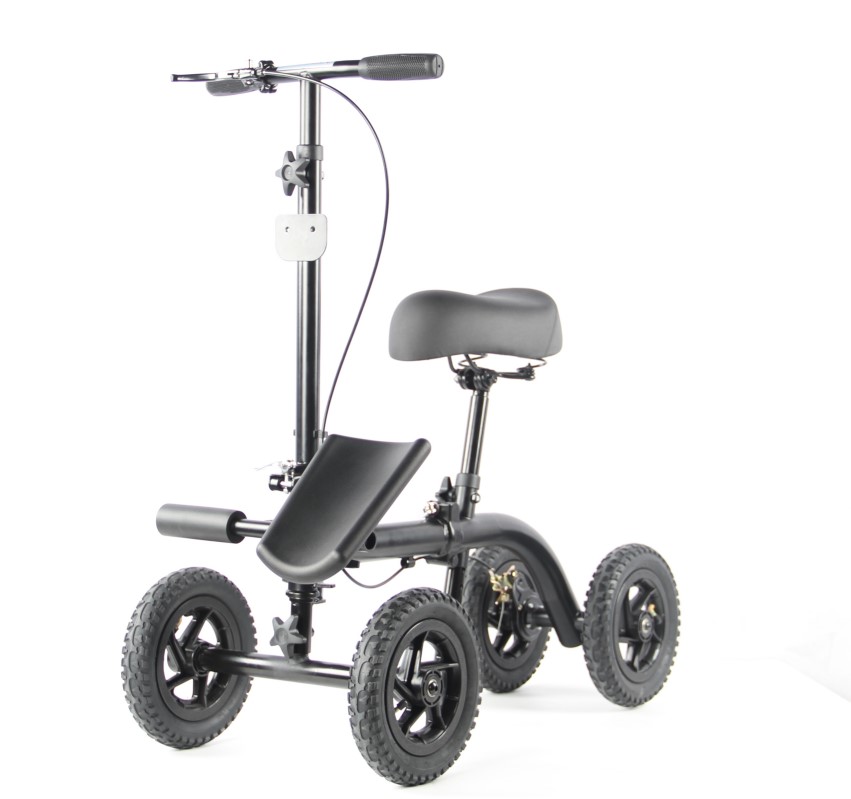Knee Walker