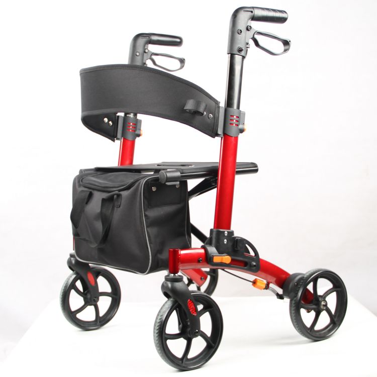 Rollator 