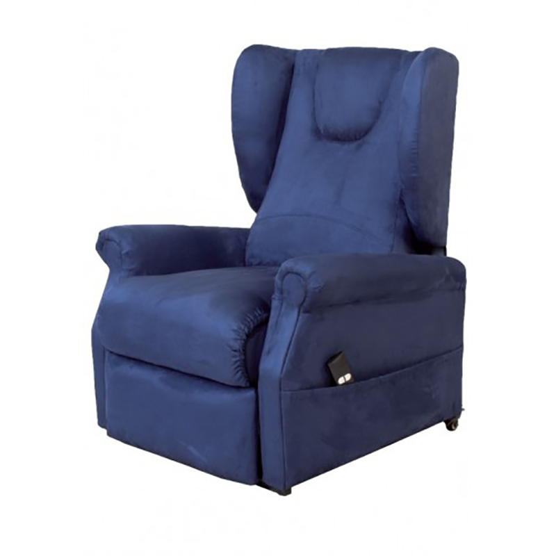 Recliner Chairs