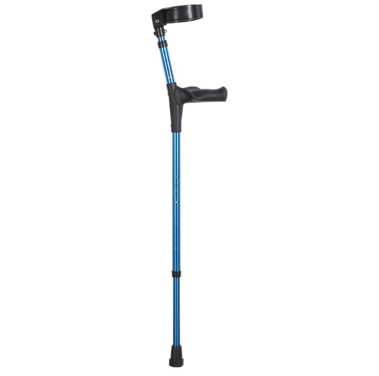 Walking Aids