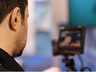 Watch Videos