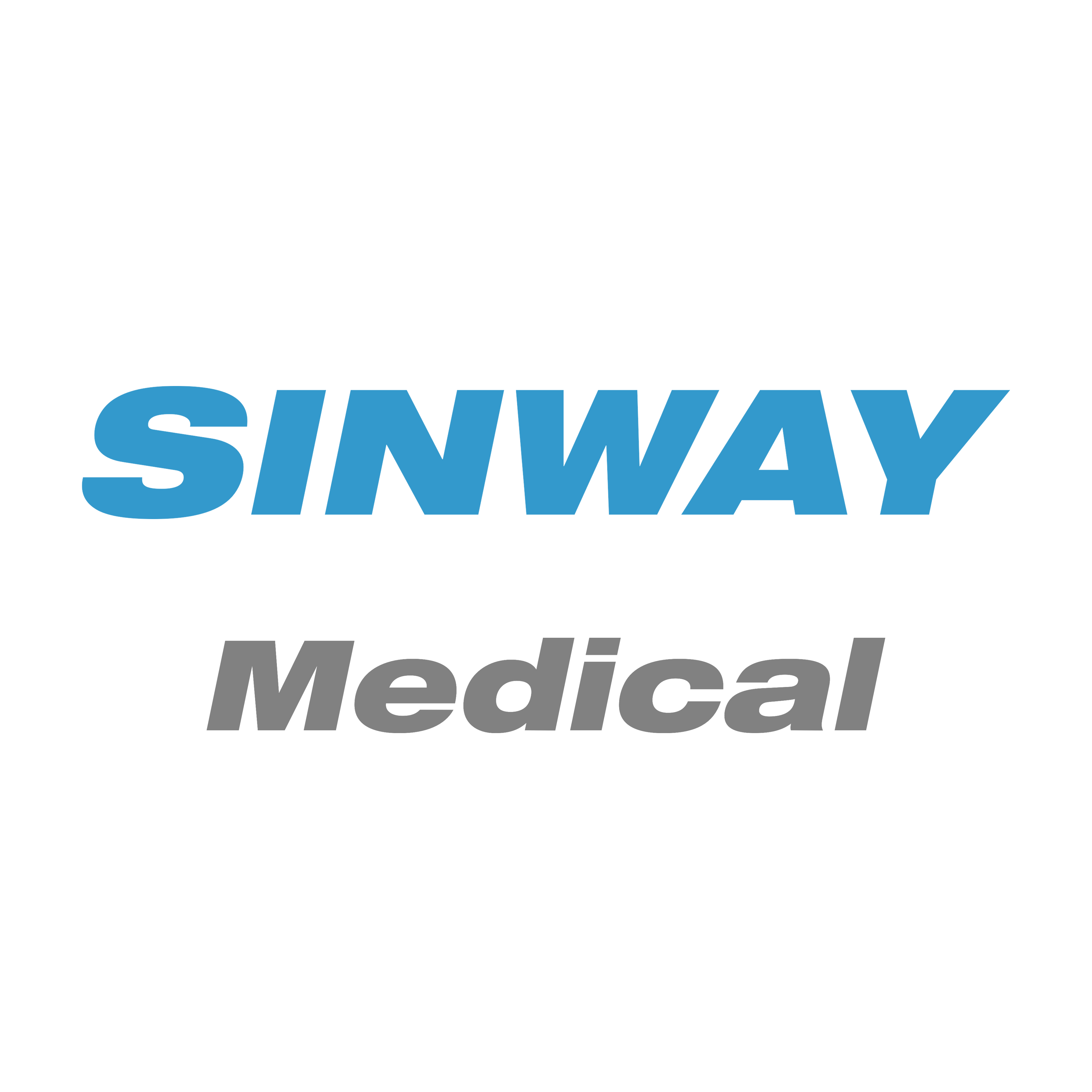LiberatMotion Medical